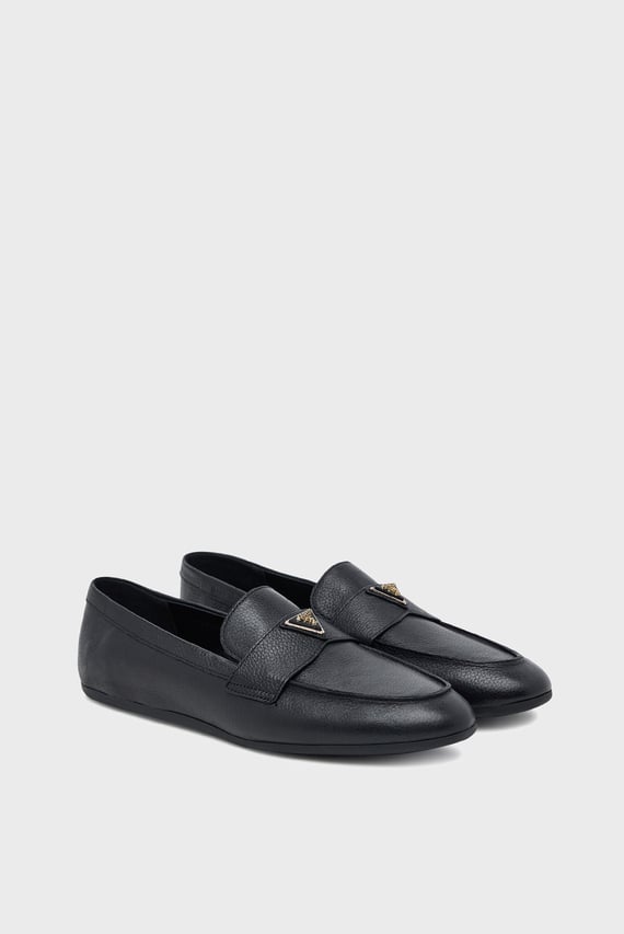 Мокасины BAYLON