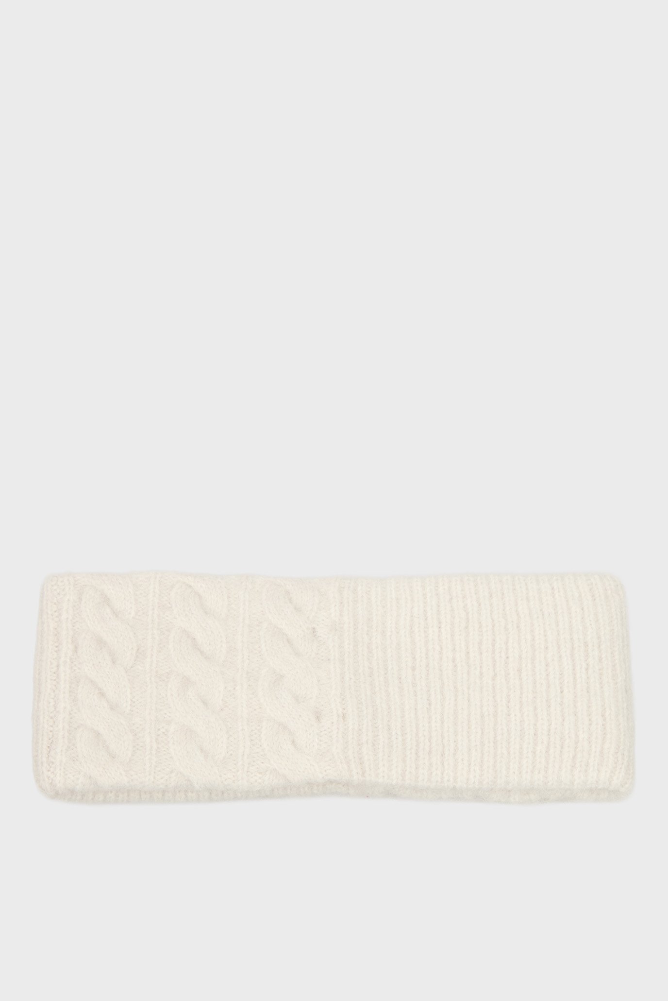 Повязка TH ELEVATED CHIC HEADBAND 2