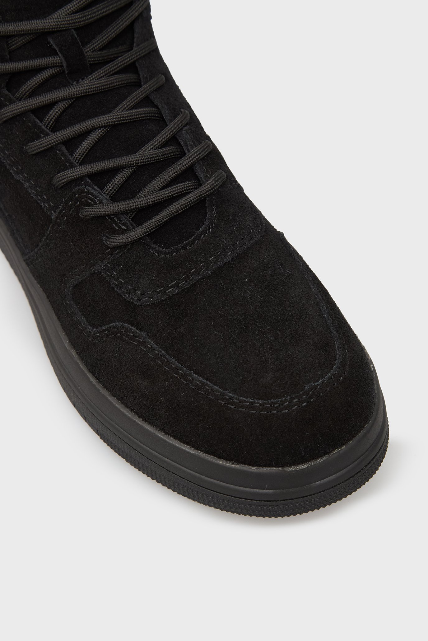 Хайтопы Blans 5