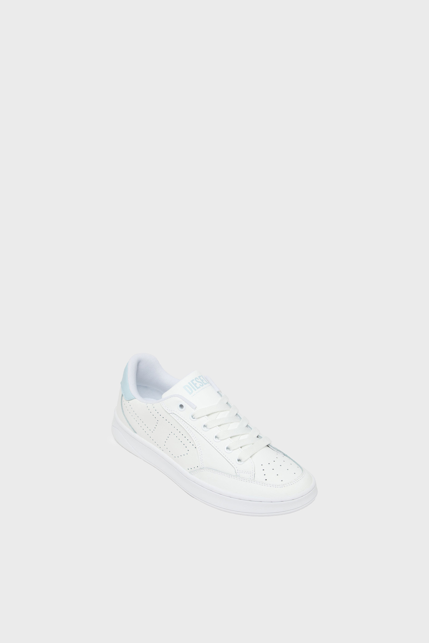 Кеды DAKOTA S-DAKOTA LOW W SNEAKERS 8