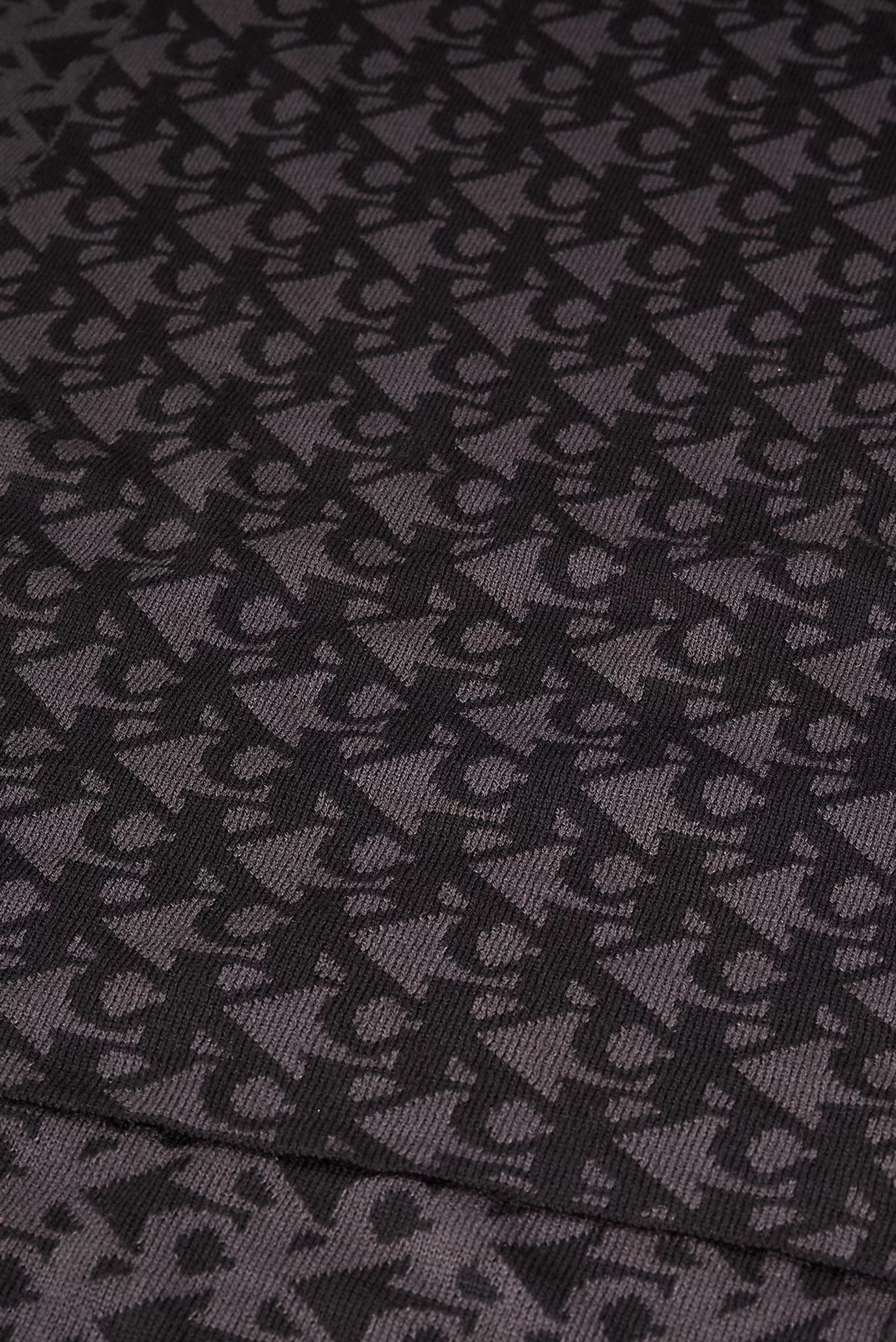 Шарф AOP SCARF 2