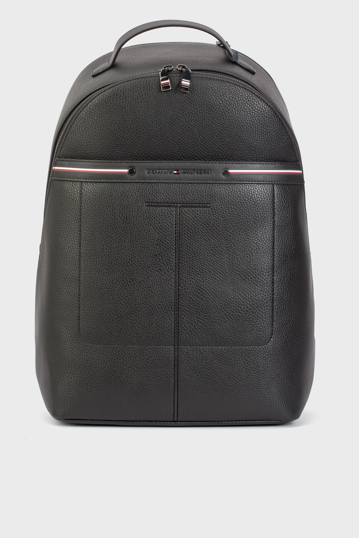 Рюкзак TH CENTRAL BACKPACK 1