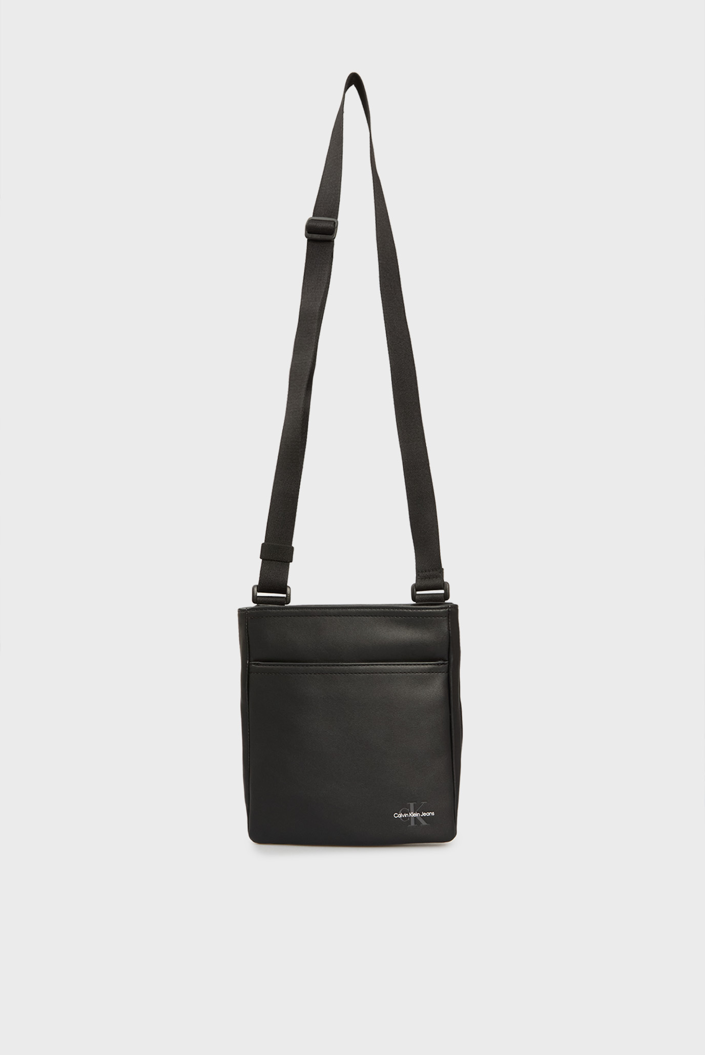 Сумка MONO LOGO FLAT PACK 18 2