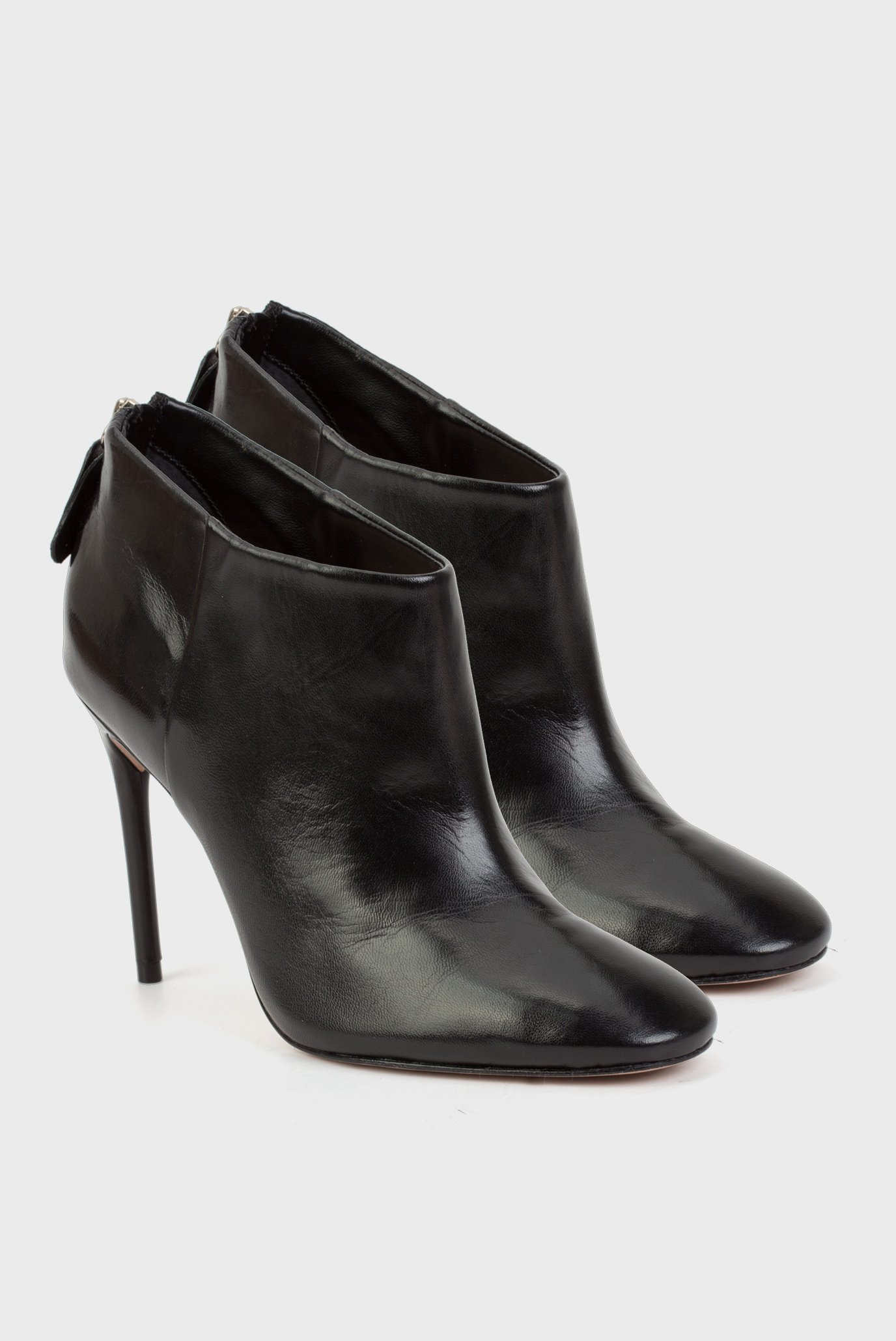 Ботильоны - 2