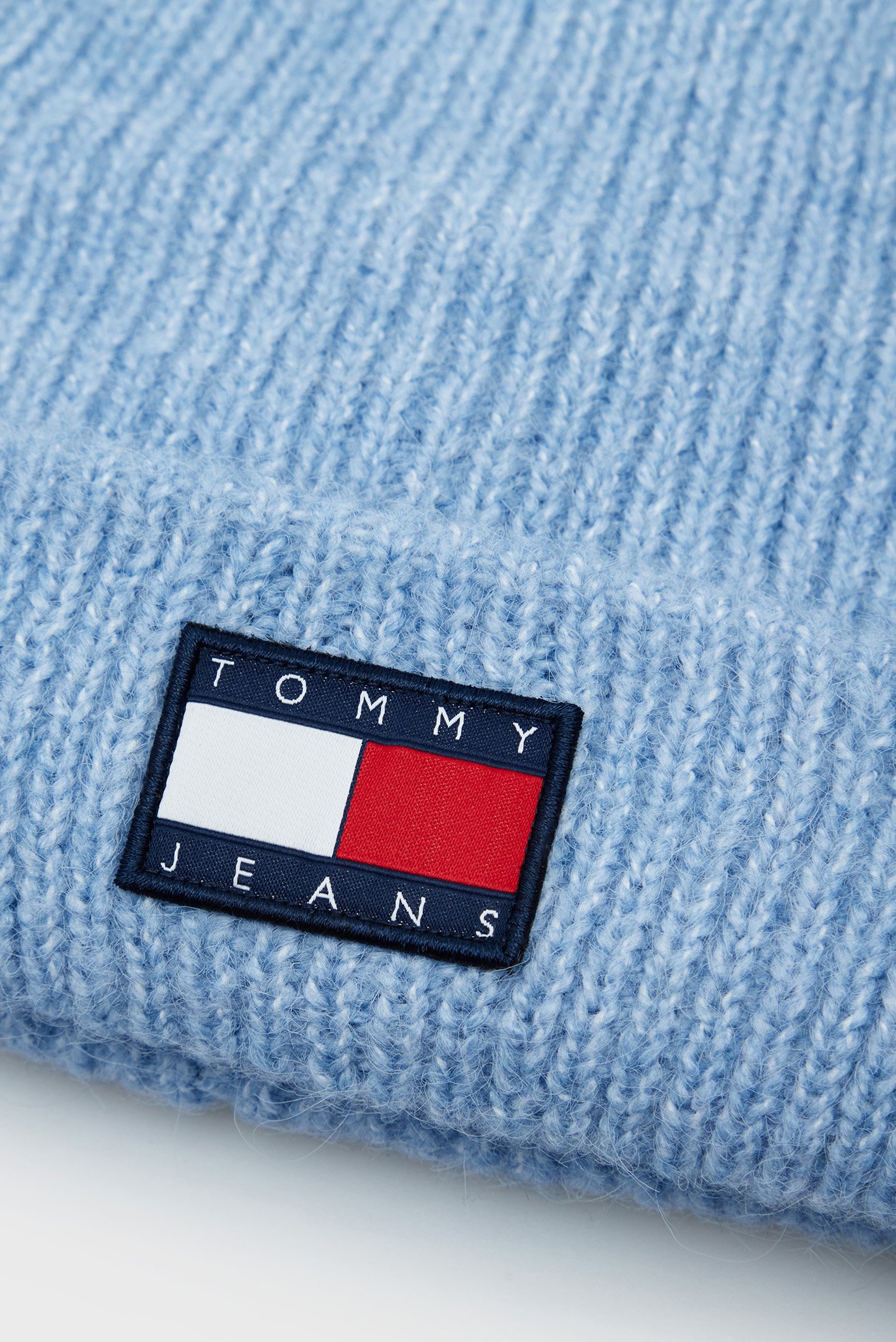 Шапка TJW SOFT READY BEANIE 3