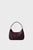 Сумка BOLD CK SMALL SHOULDER BAG