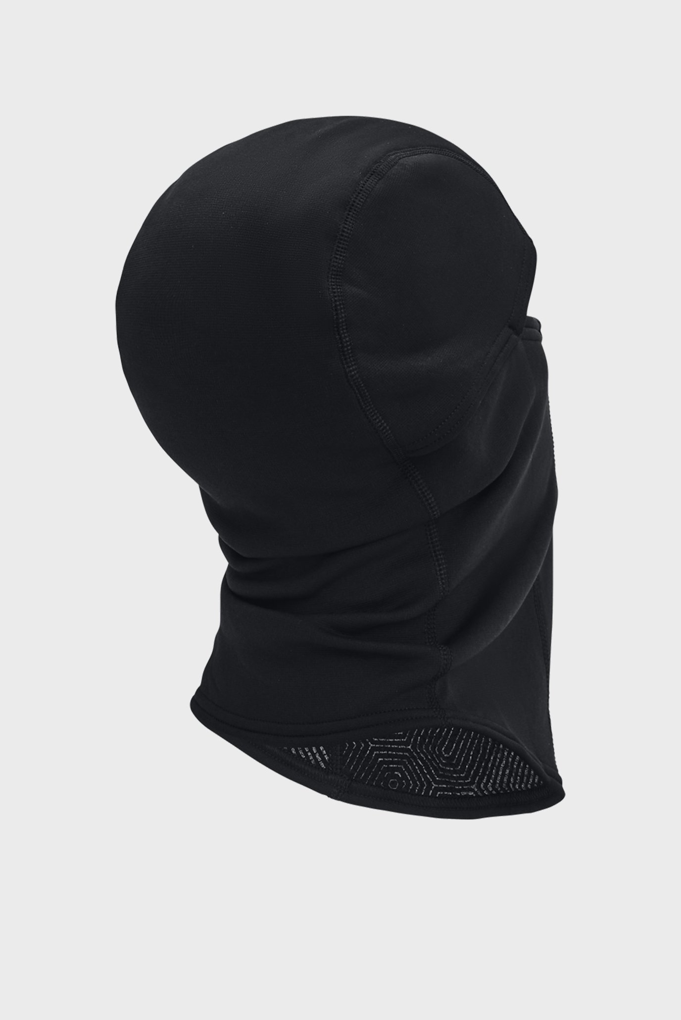 Шапка CGI Balaclava 4