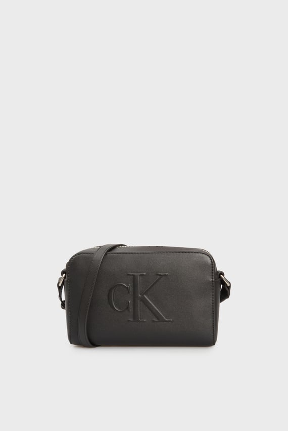 Сумка SCULPTED EW CAMERA BAG20