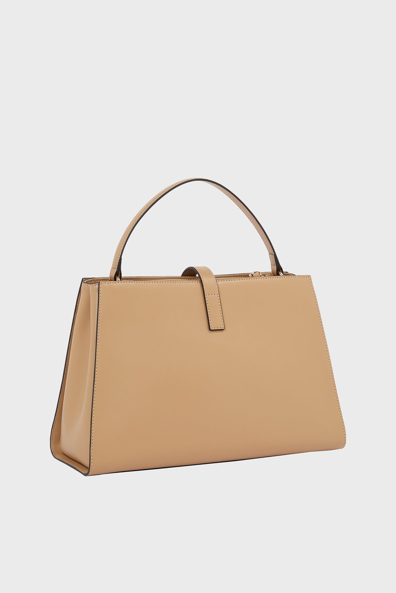 Сумка TH LIBRE MED SATCHEL 2