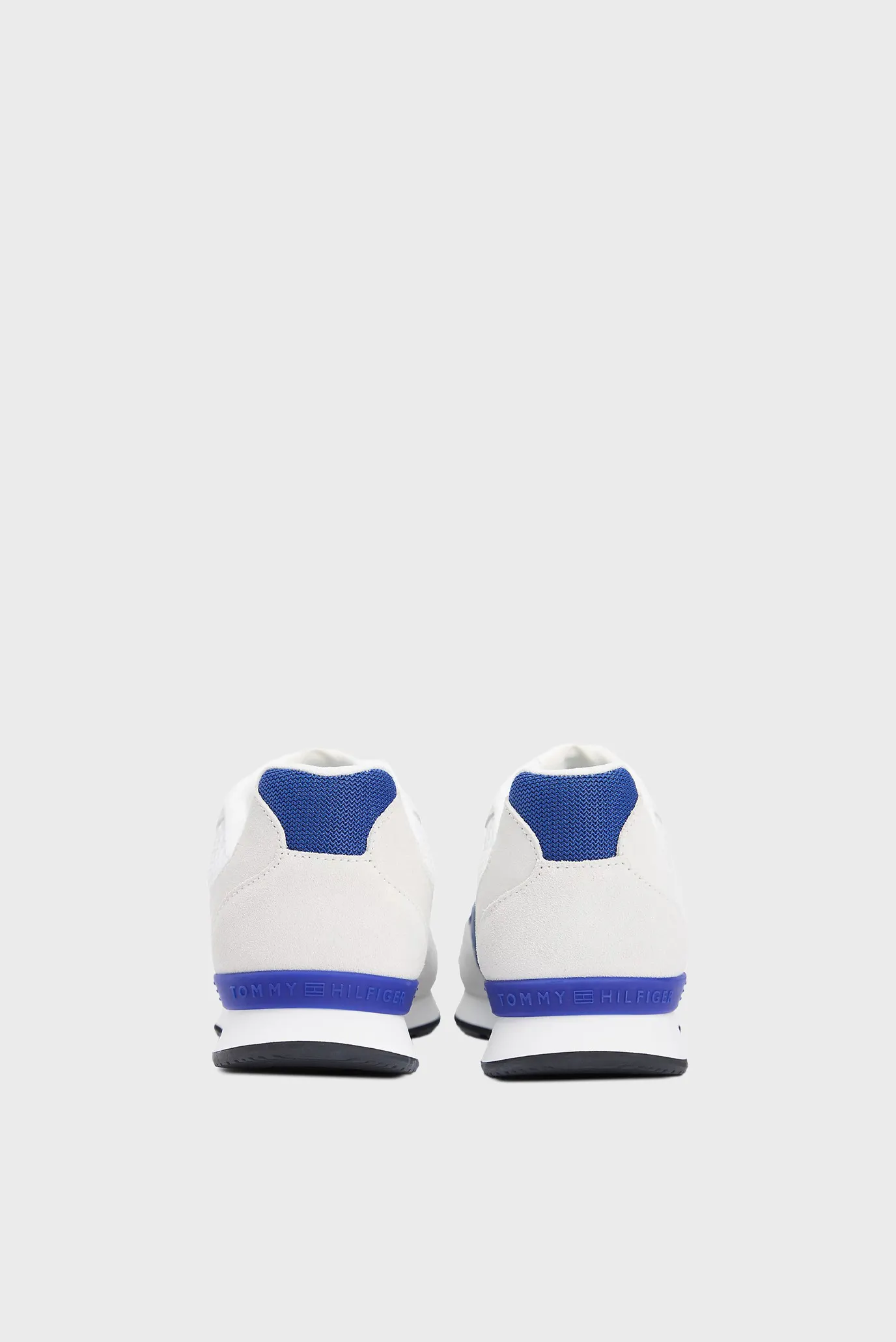 Кроссовки MAXLITE SEASONAL 6