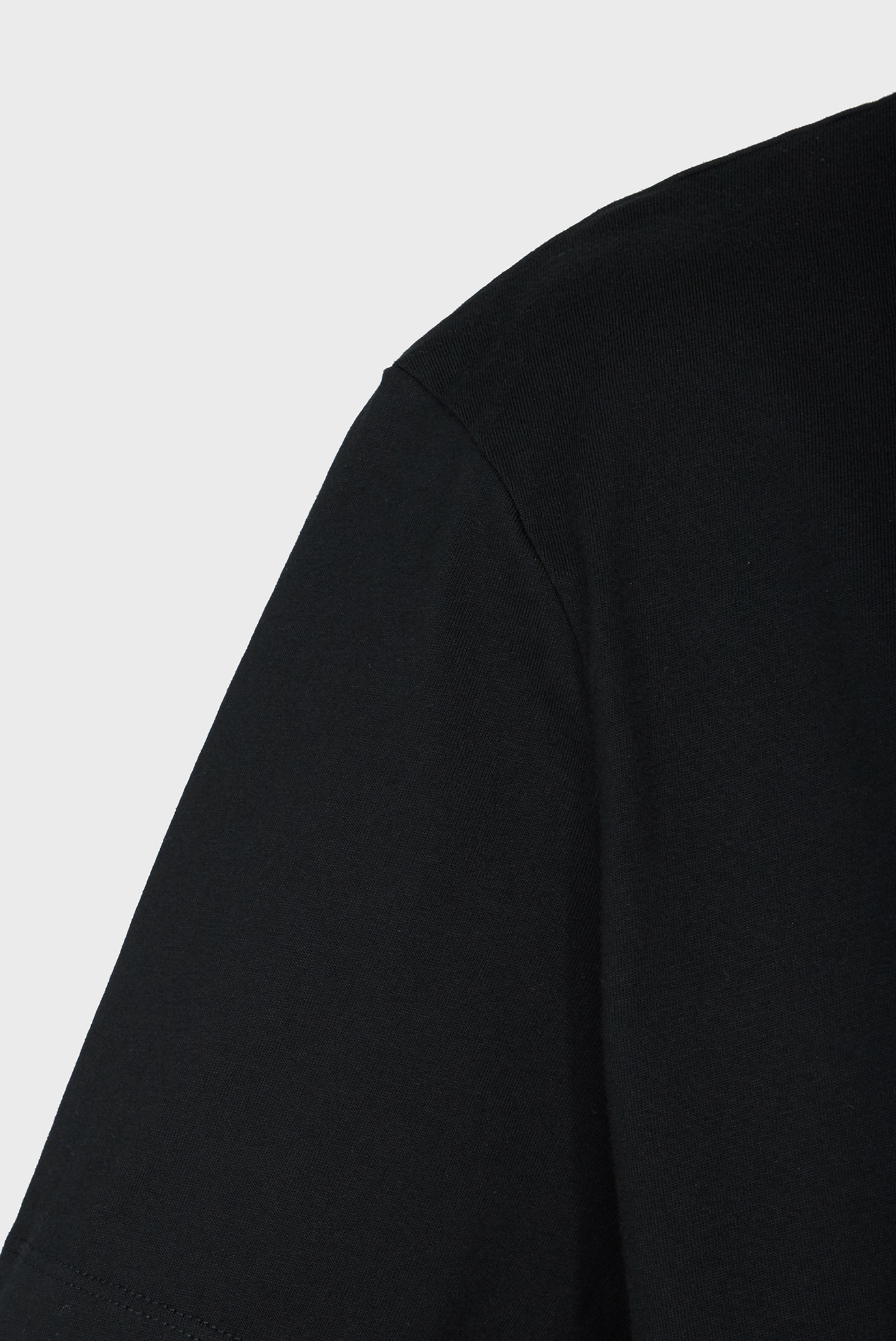 Футболка MT-SHRT 023 6