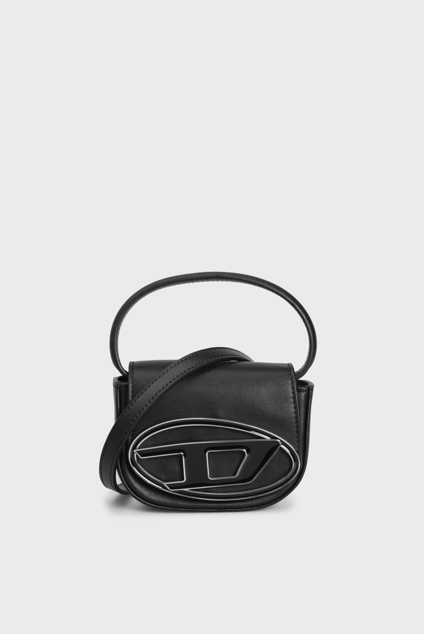 Сумка 1DR   1DR XS CROSS BODYBAG 6