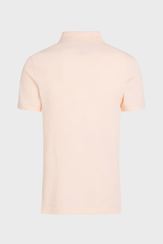 Поло CORE 1985 SLIM POLO