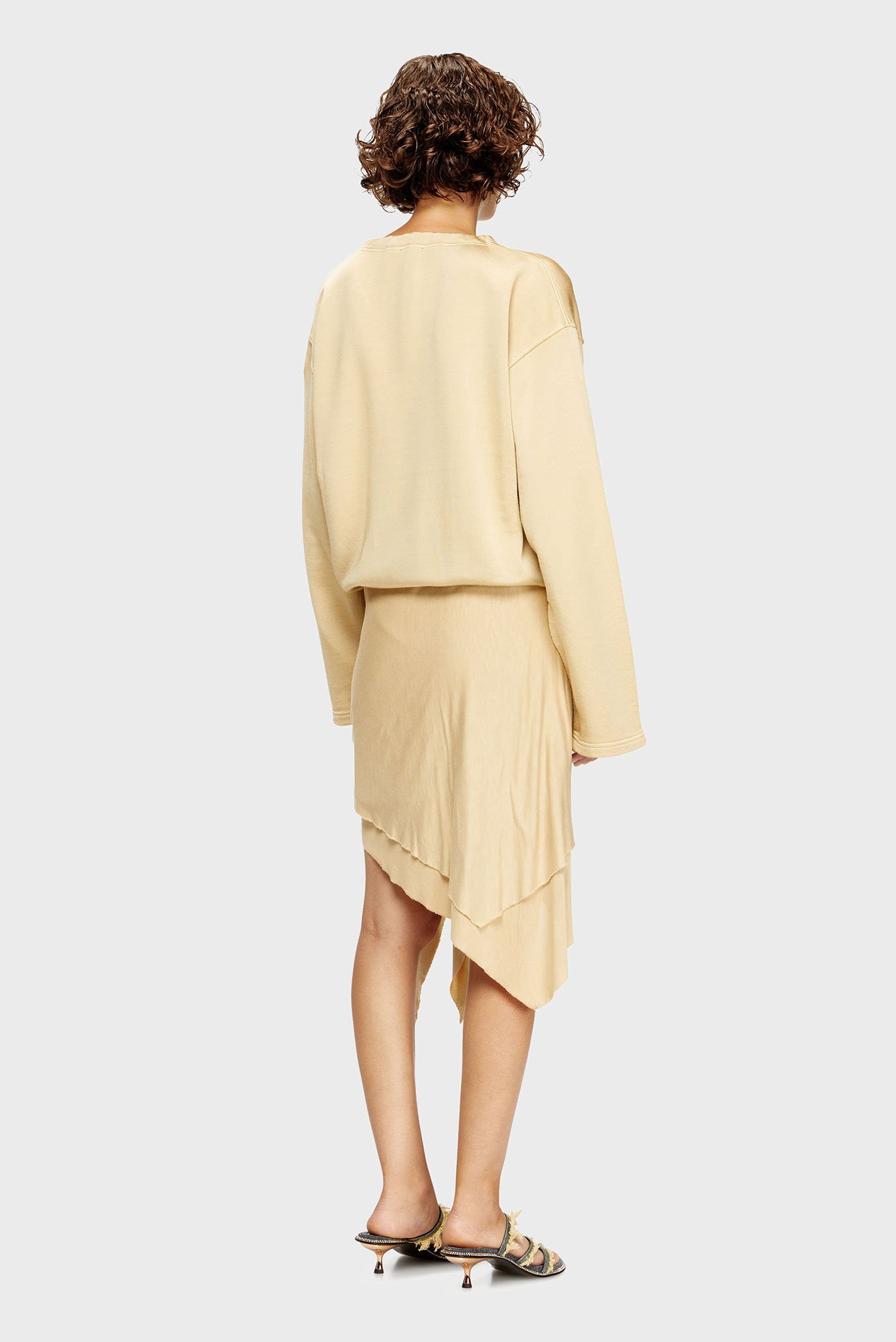 Платье D-CREED ABITO 3