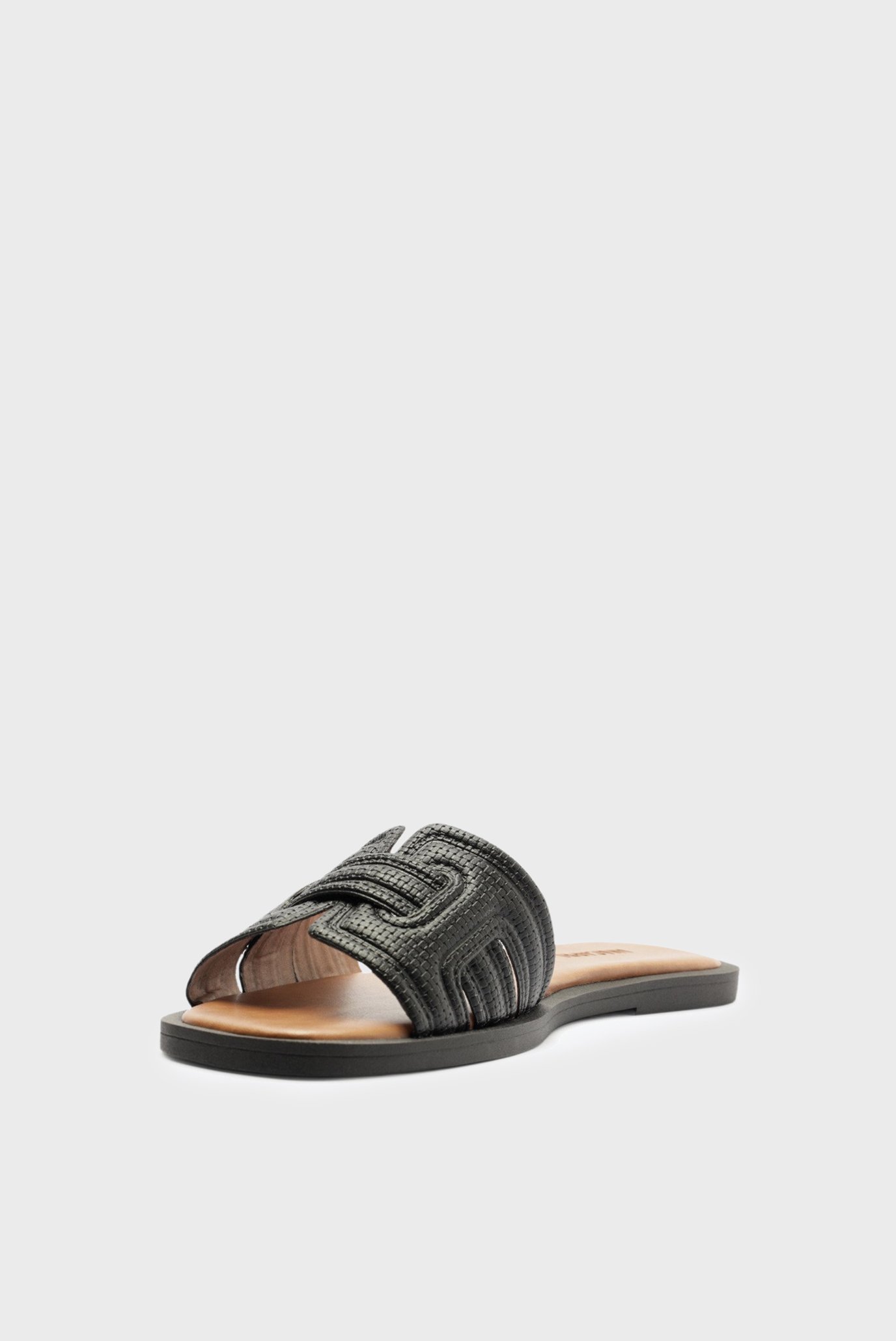 Сандалии - 4