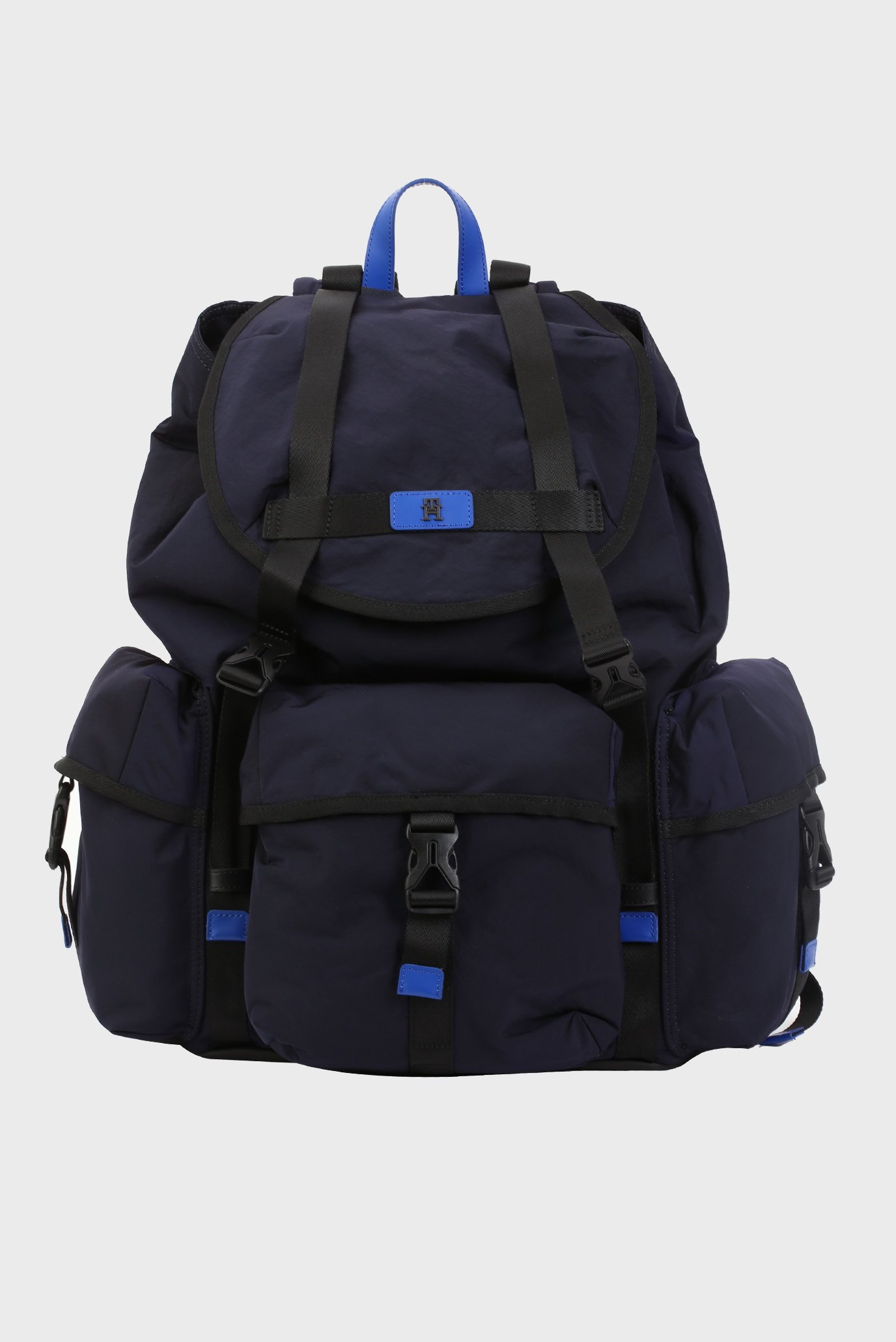 Рюкзак TH MODERN UTILITY BACKPACK 1