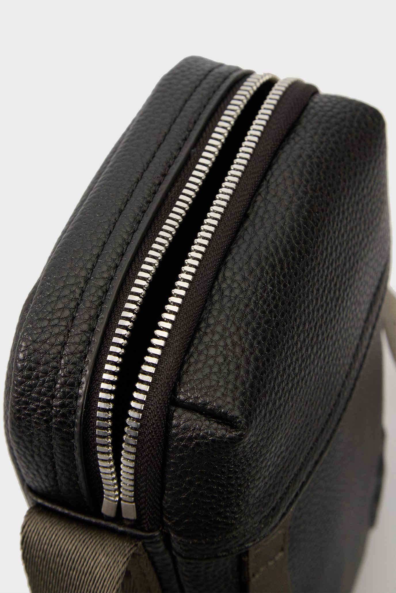 Сумка CARGO REPORTER S BAG 6