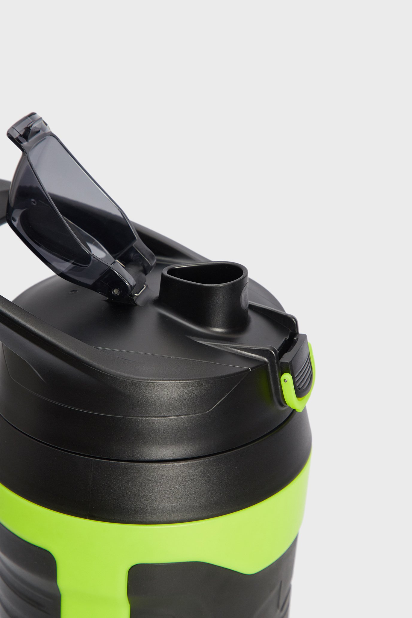 Посуда Playmaker Jug - WHITE-1L900 2