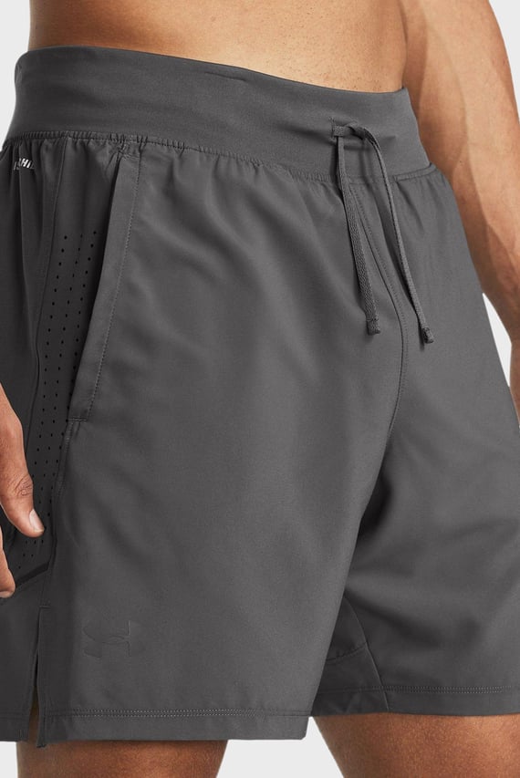 Шорты UA LAUNCH PRO 2n1 7'' SHORTS