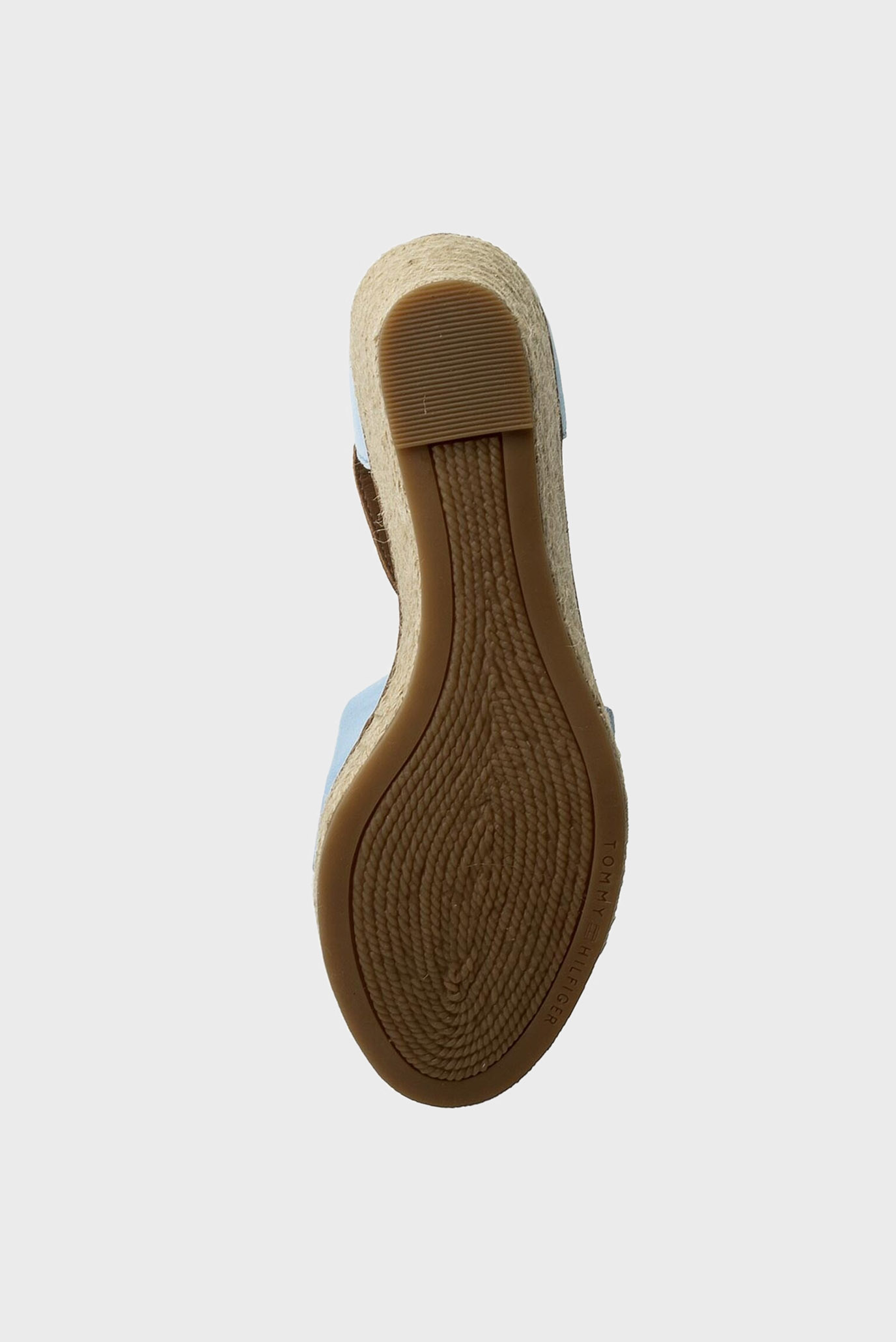 Босоножки ICONIC ELBA SANDAL 5