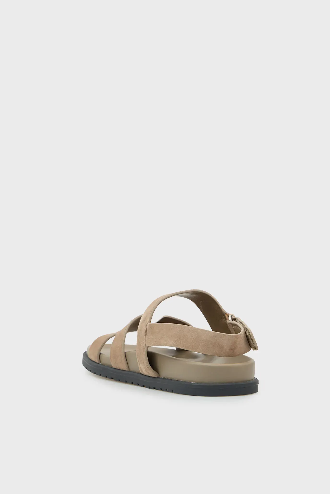 Сандалии Amara 5