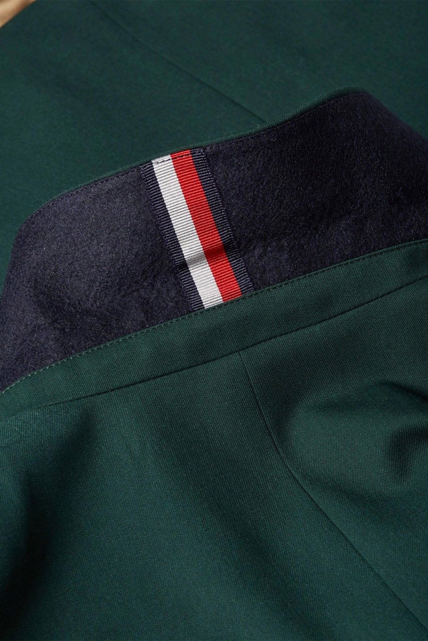 Пиджак COLOURED RELAXED SB BLAZER 3