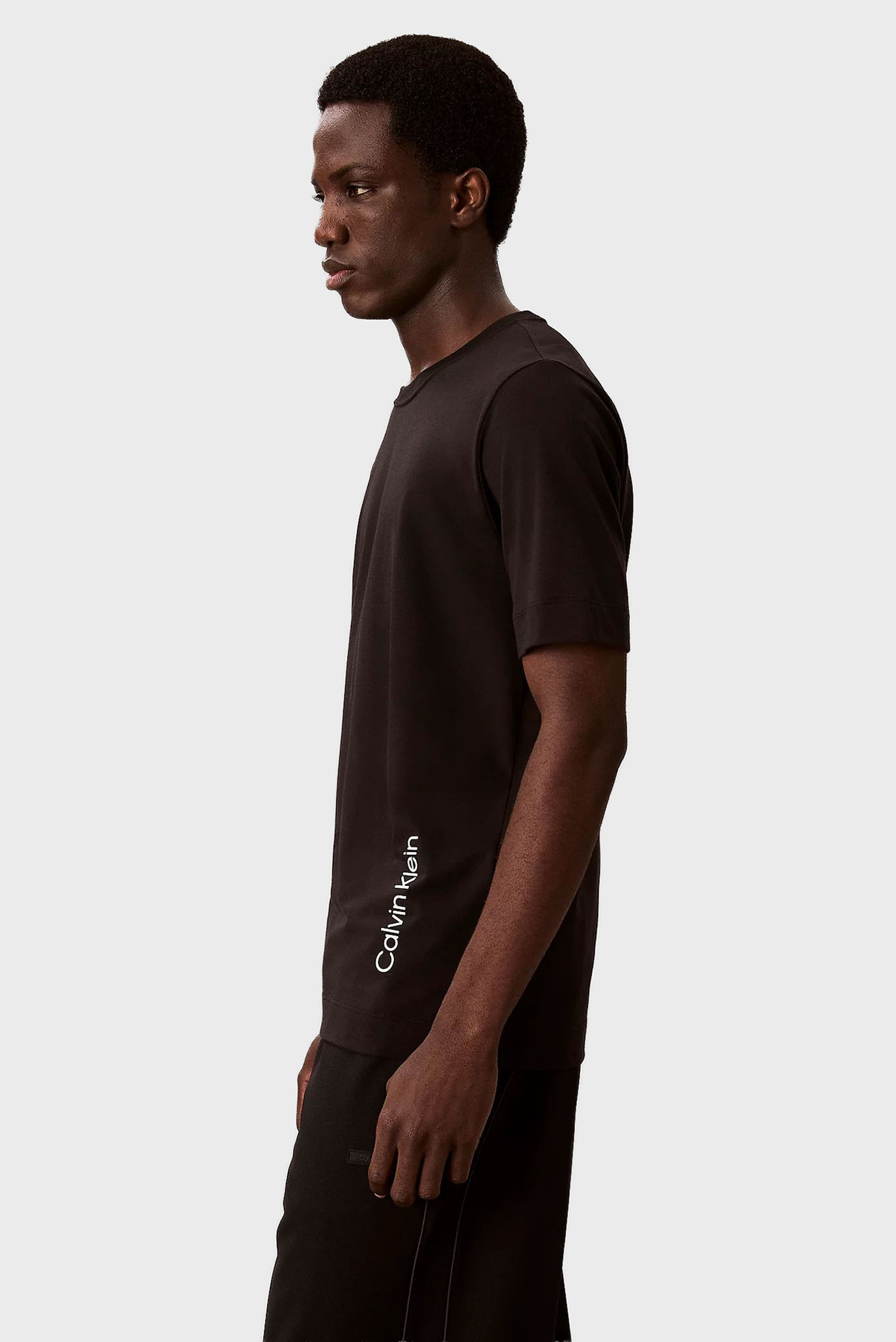 Футболка SS TEE 3