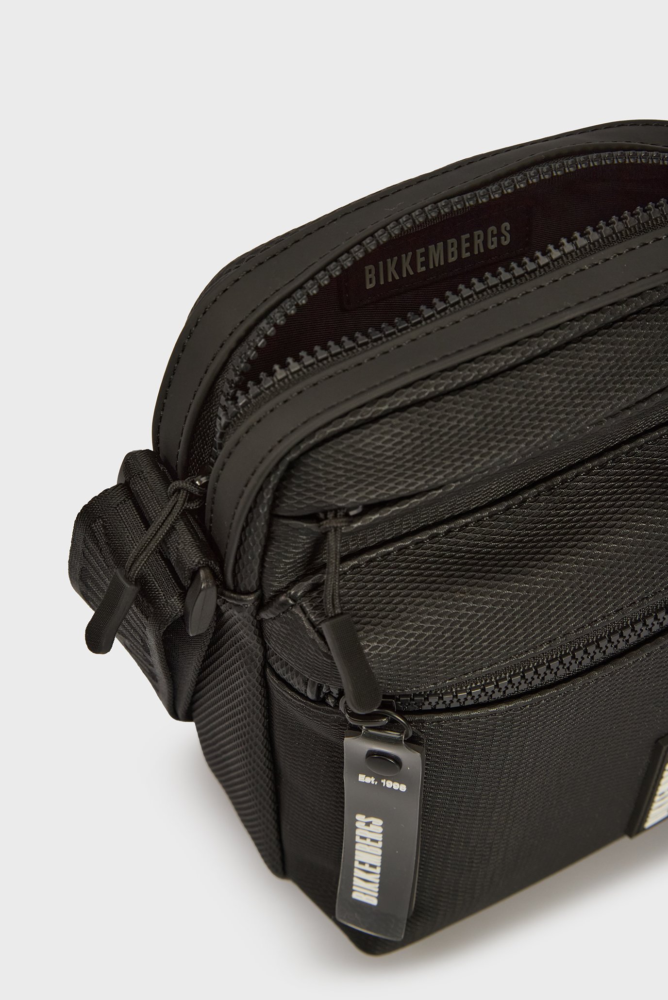 Сумка FONZ BODYBAG 5