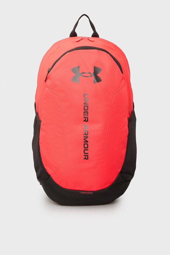 Рюкзак UA Hustle Lite Backpack Under Armour