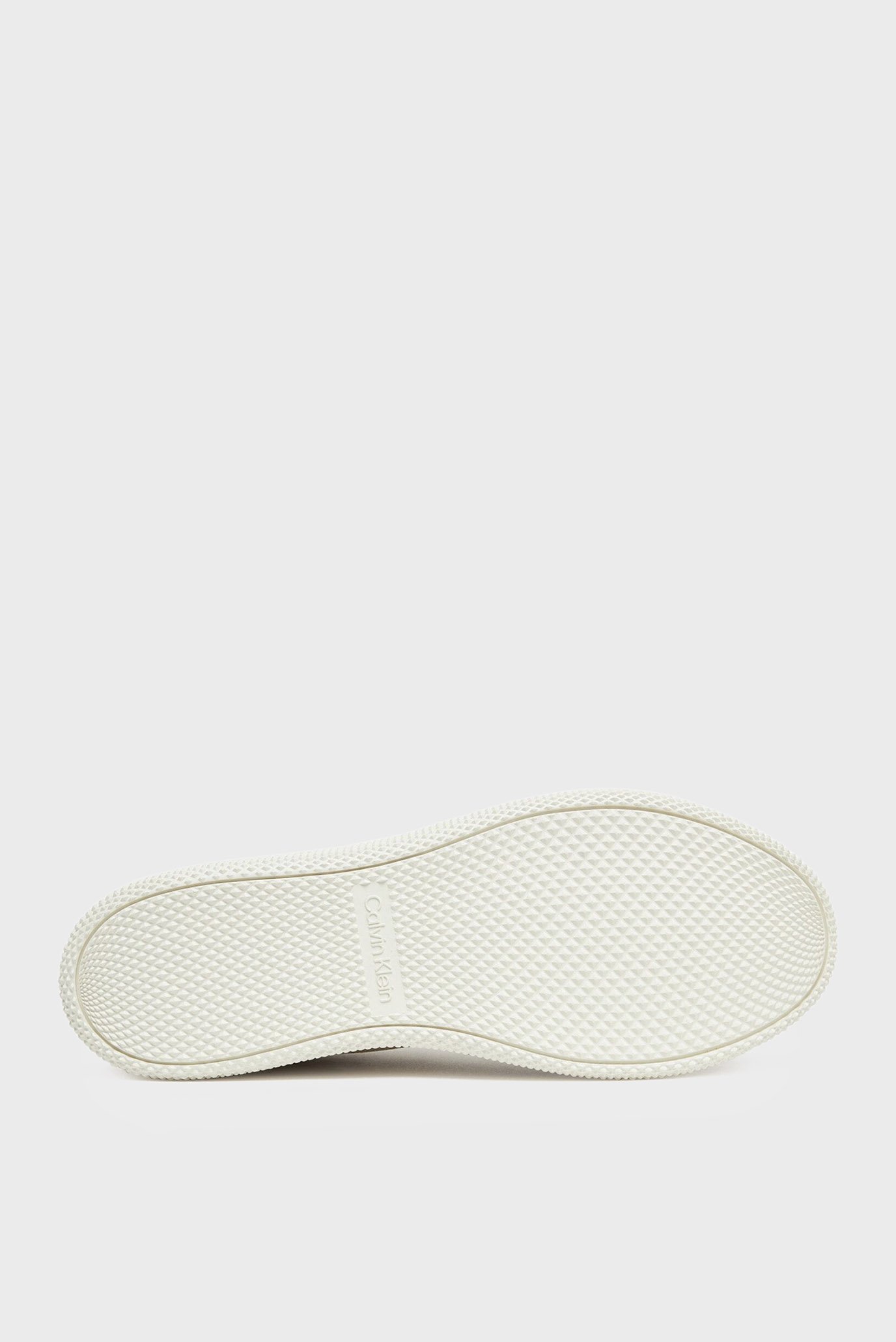 Кроссовки LOW TOP LACE UP CV MIX 6