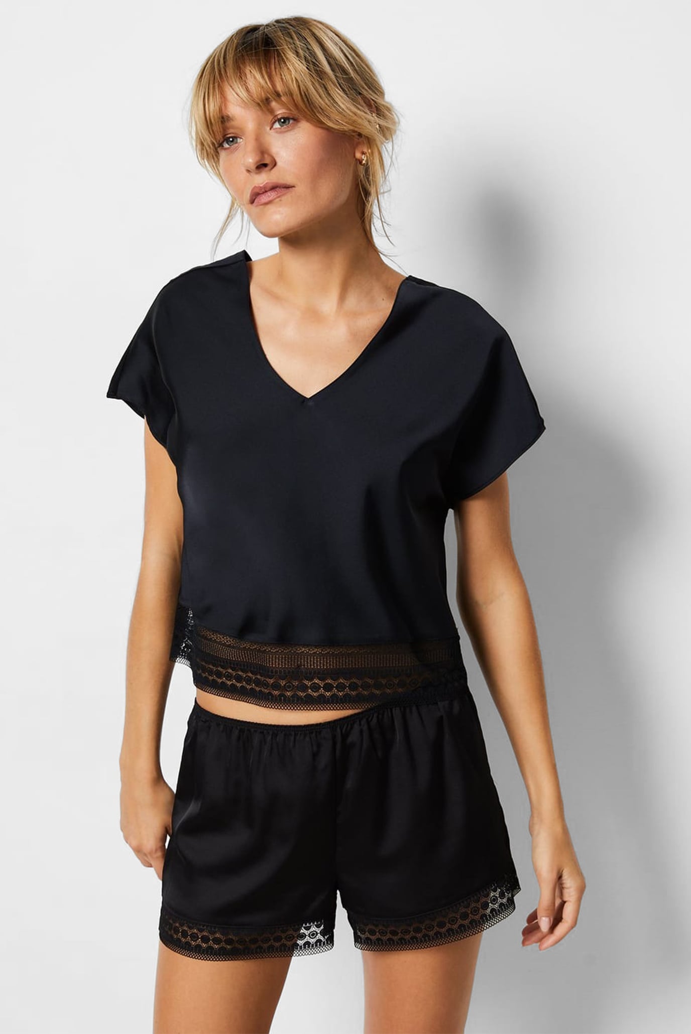 Топ CRUSH - TOP MC 3