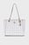 Сумка HANDBAG