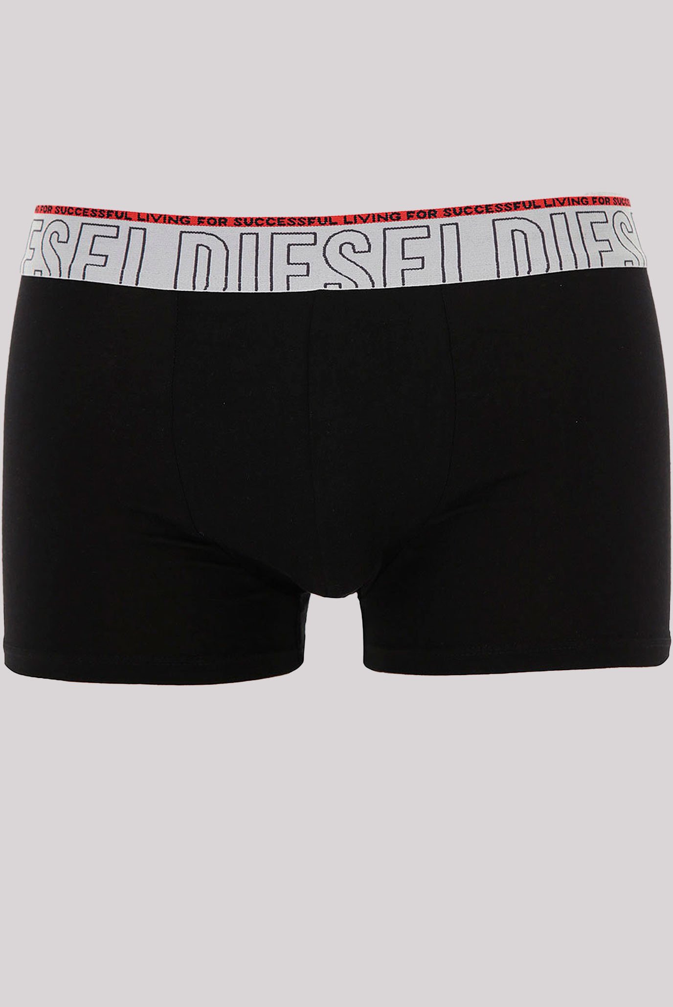 Набор белья UMBX-DAMIENTHREEPACK BOXER-SHORTS 1