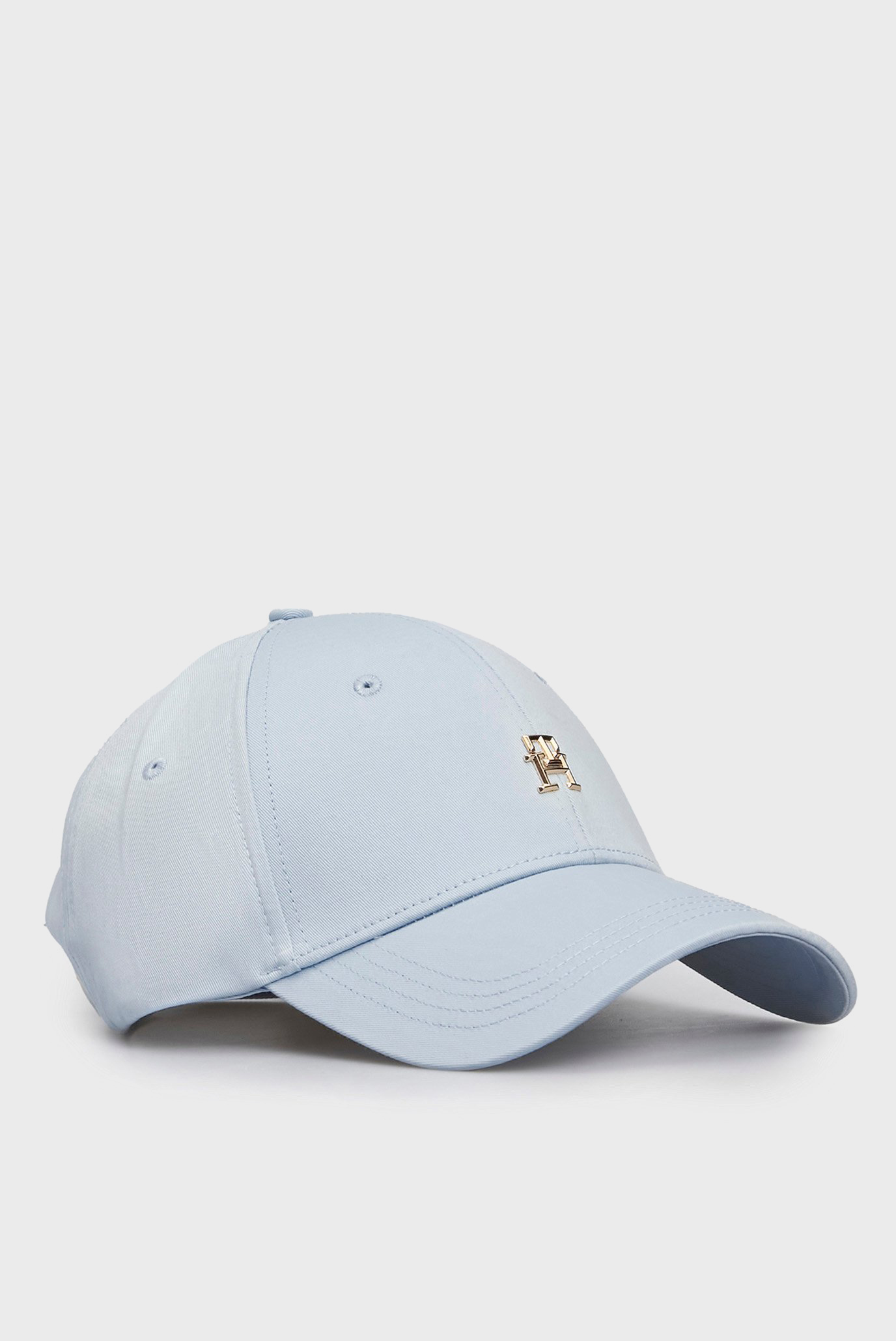 Кепка ESSENTIAL CHIC CAPTommy Hilfiger Кепка ESSENTIAL CHIC CAP 4