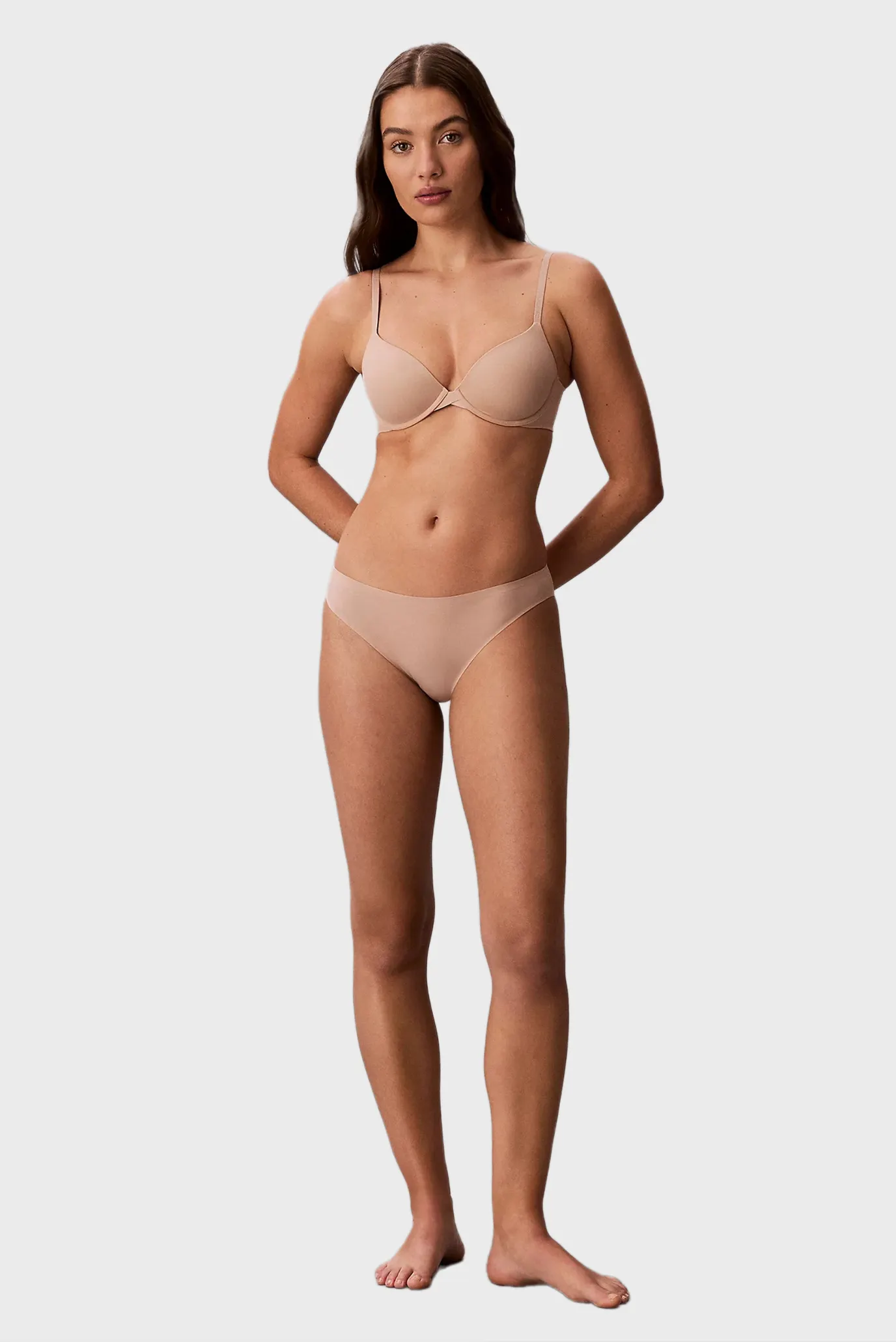 Трусы BIKINI 2