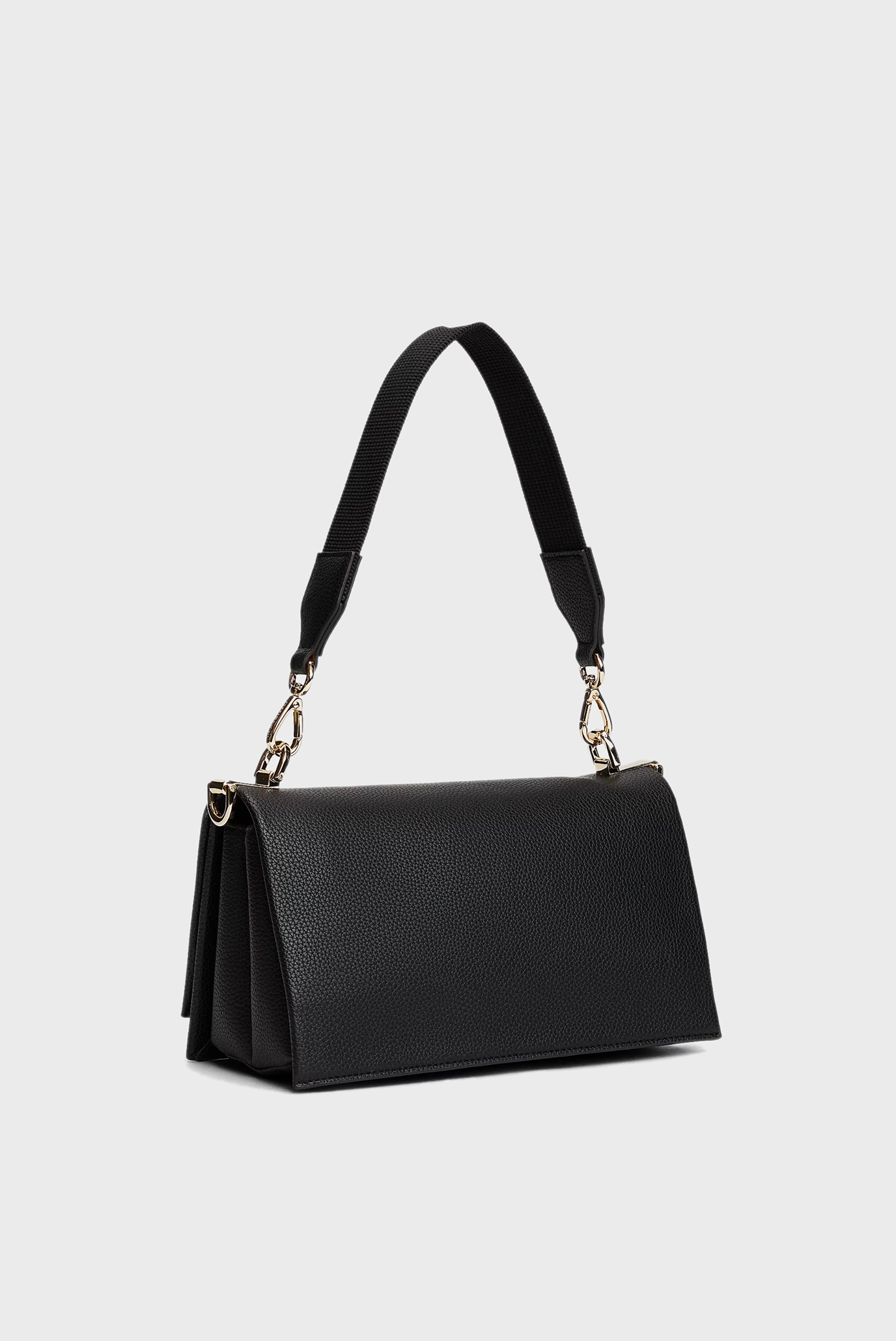 Сумка TH HER MED CROSSOVER 2