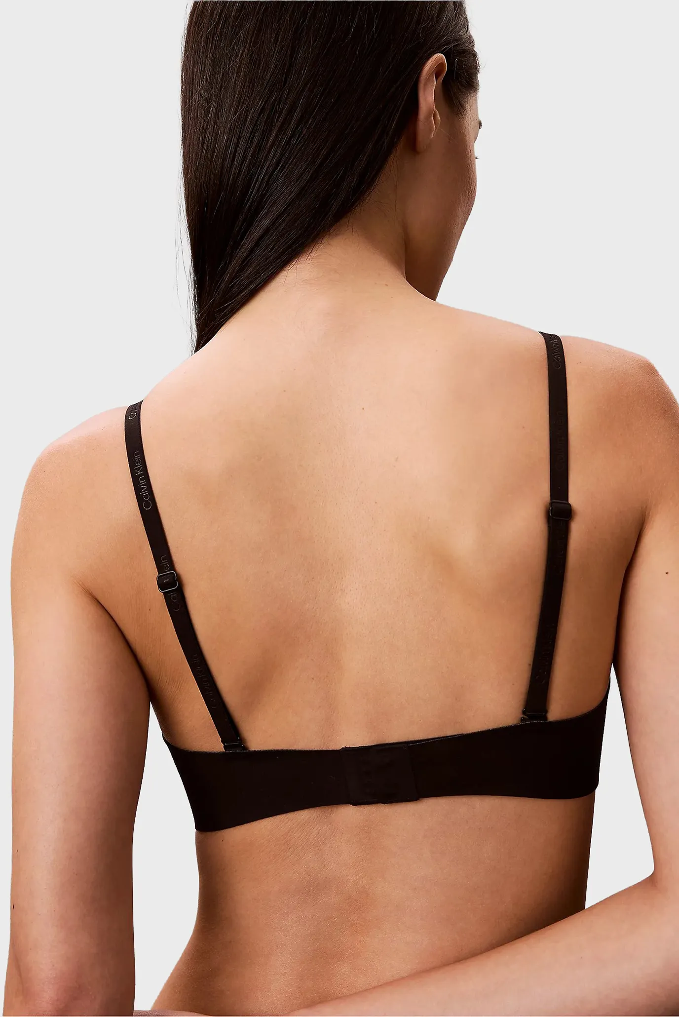 Бюстгальтер LIGHTLY LINED PLUNGE 5