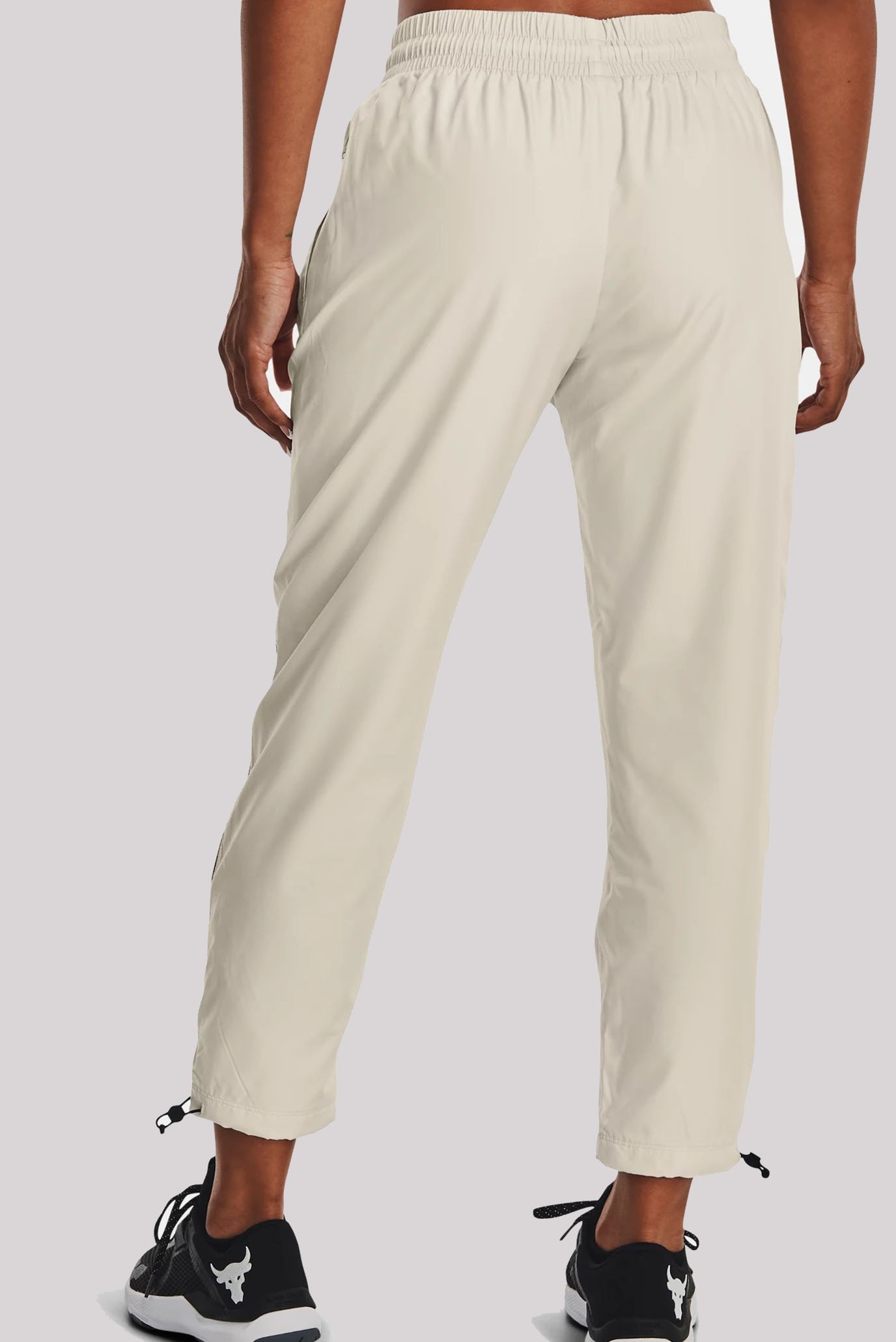 Штаны спортивные Pjt Rck Brahma Pant 2