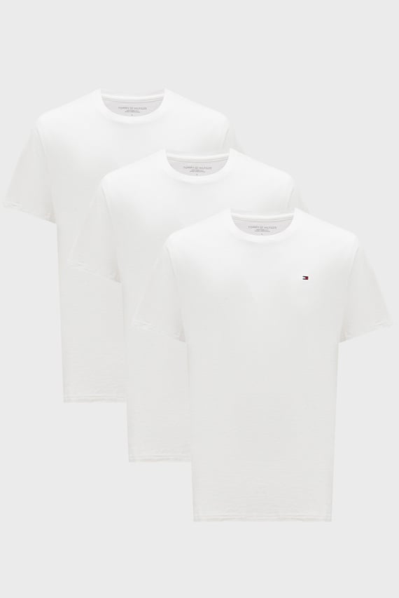 Набор белья 3P SS TEE Tommy Hilfiger