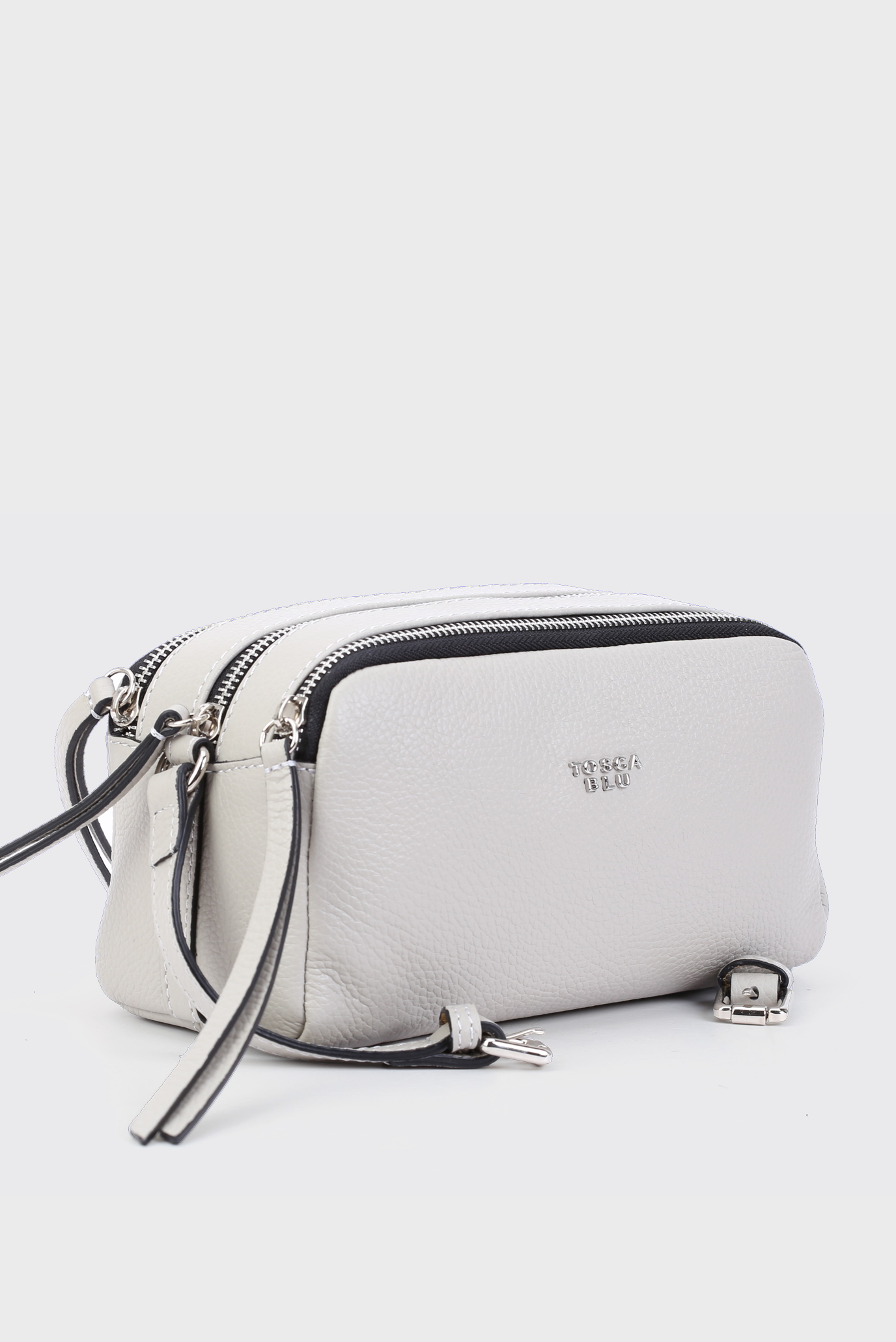 Сумка TB ZUPPA INGLESE - SHOULDER BAG 2