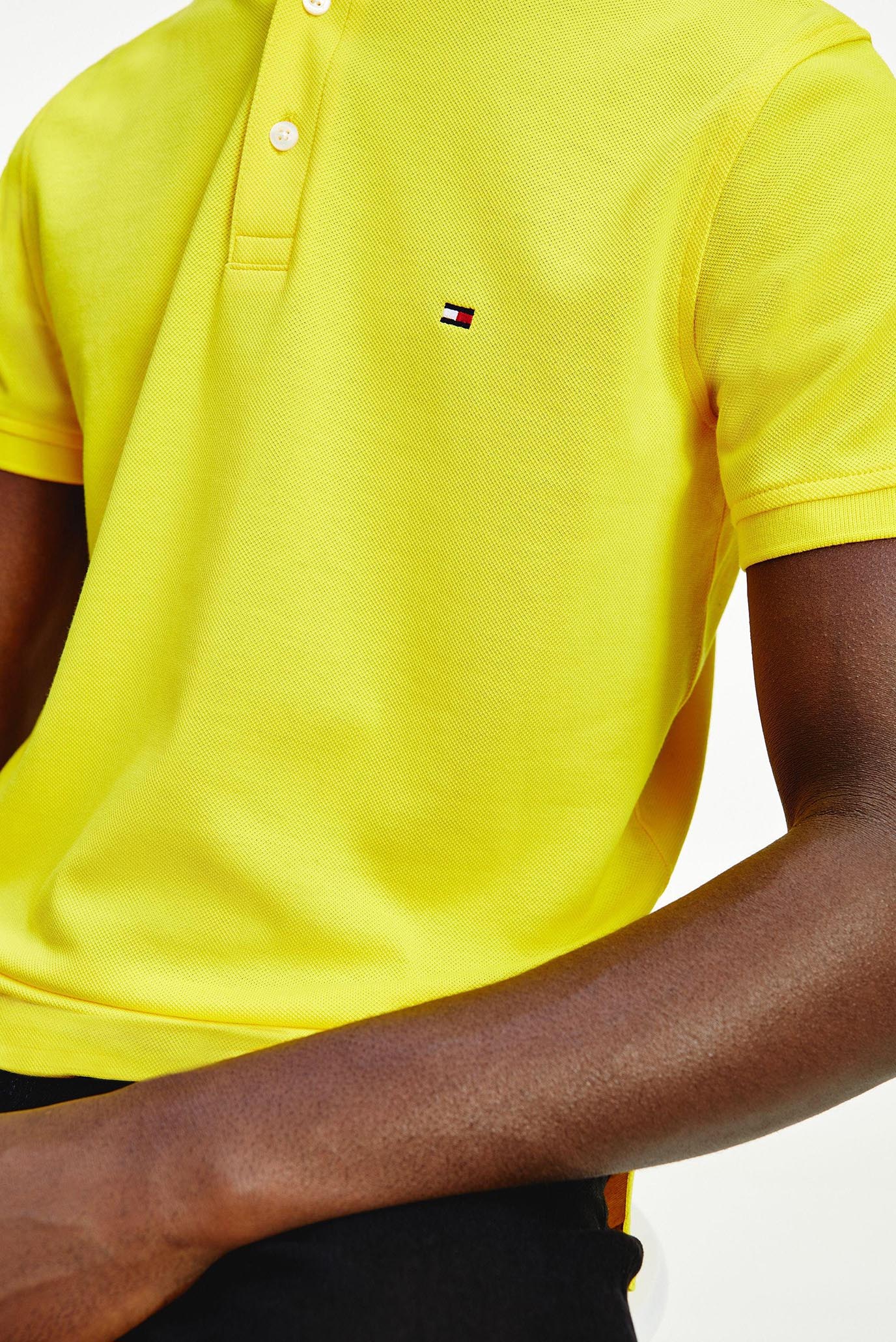 Поло 1985 SLIM POLO 7