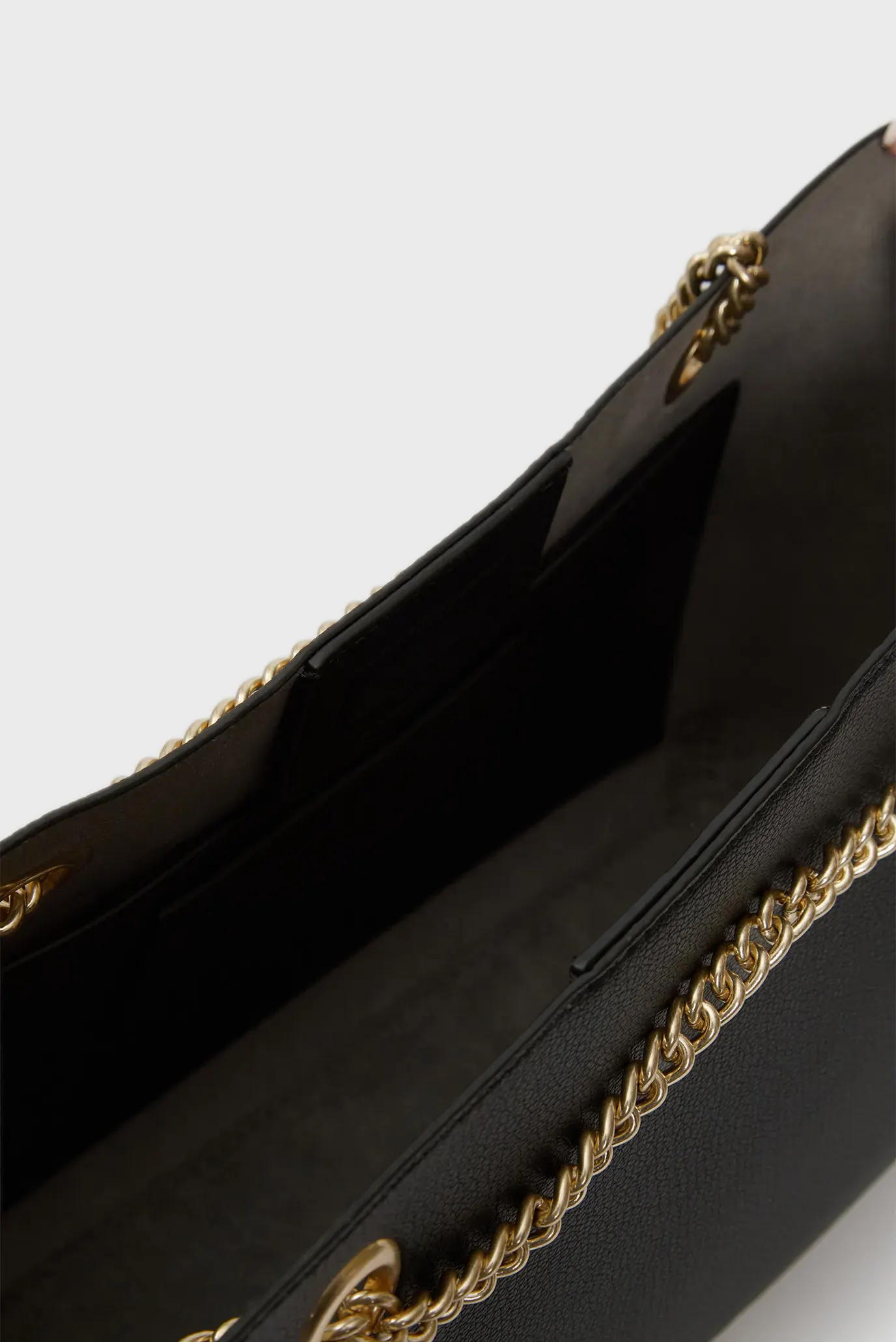 Сумка/MINIMAL MONOGRAM SHOULDER BAG WI 2