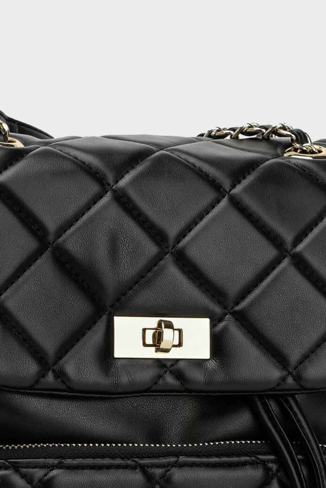 Рюкзак TB #VANIGLIA - BACKPACK 4