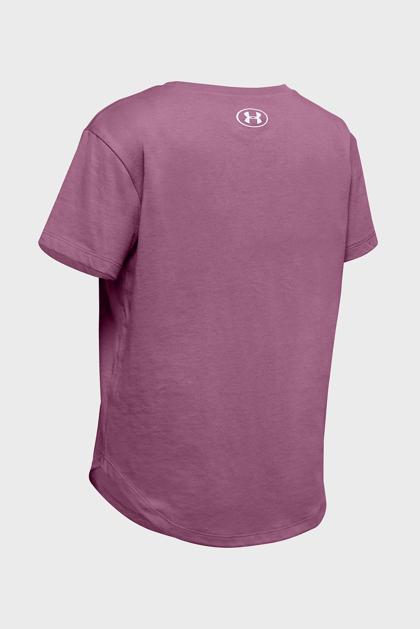 Детская розовая футболка Star Status SS 2