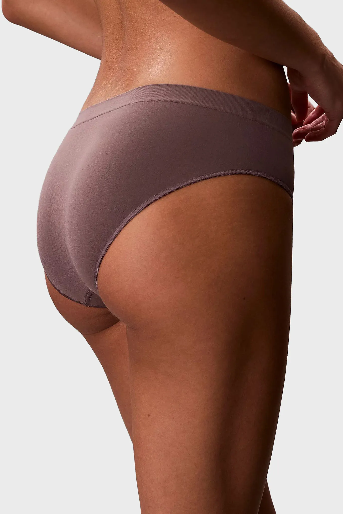 Набор белья BIKINI 3 PK 2