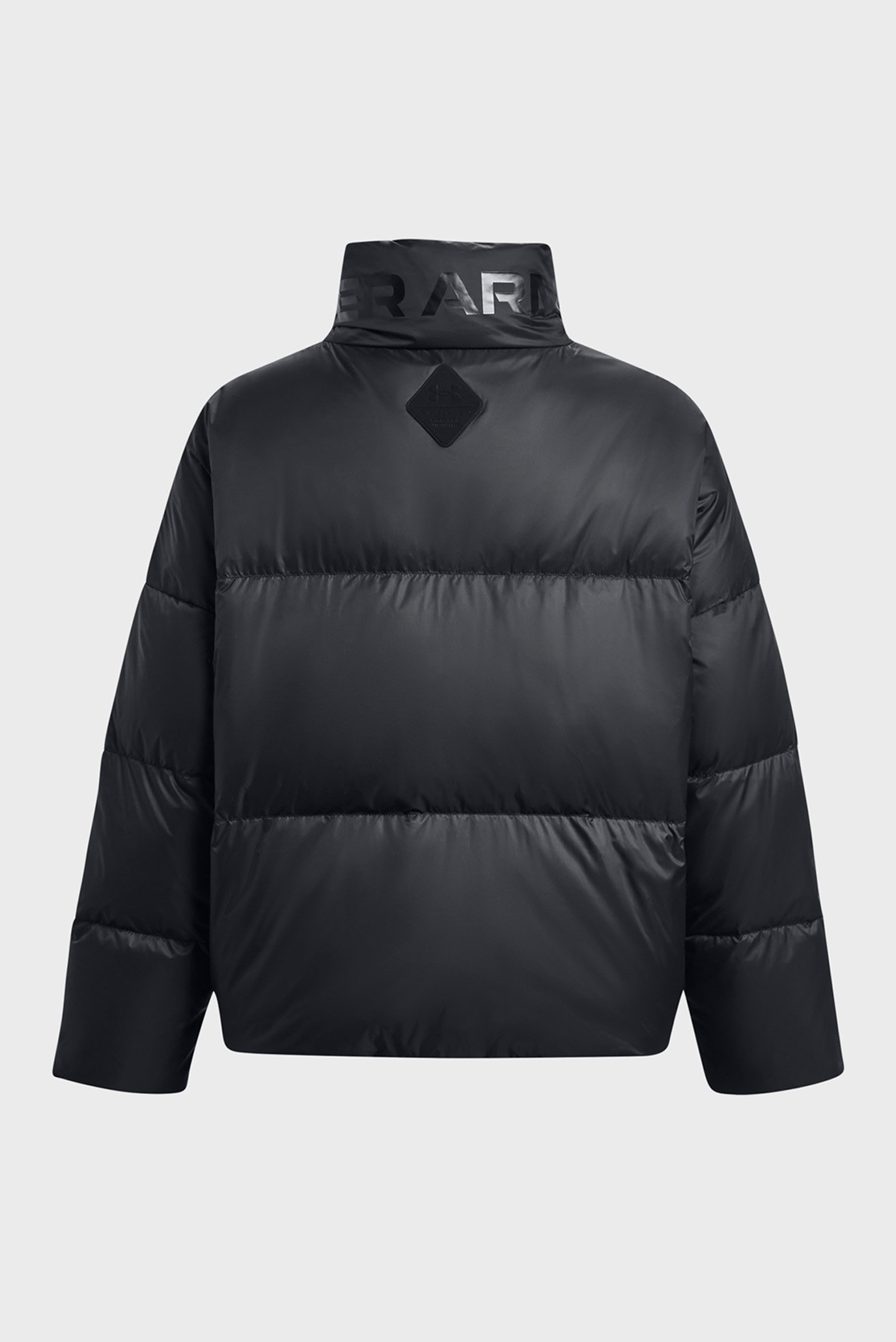 Куртка зимняя/UA CGI DOWN PUFFER JKT 6