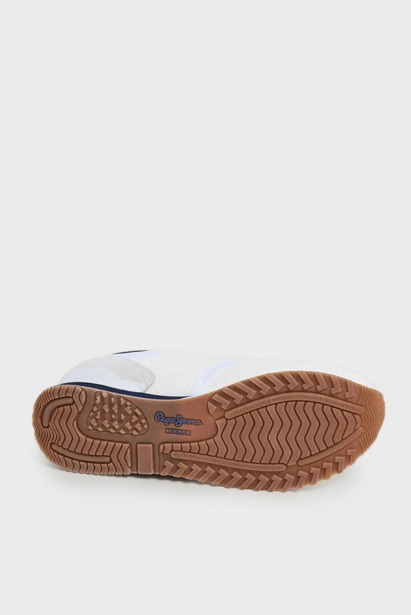 Кроссовки LONDON COURT  M 6