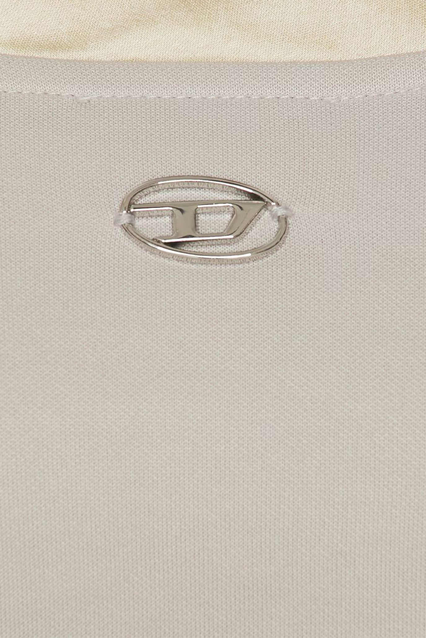 Футболка T-RACE MAGLIETTA 5