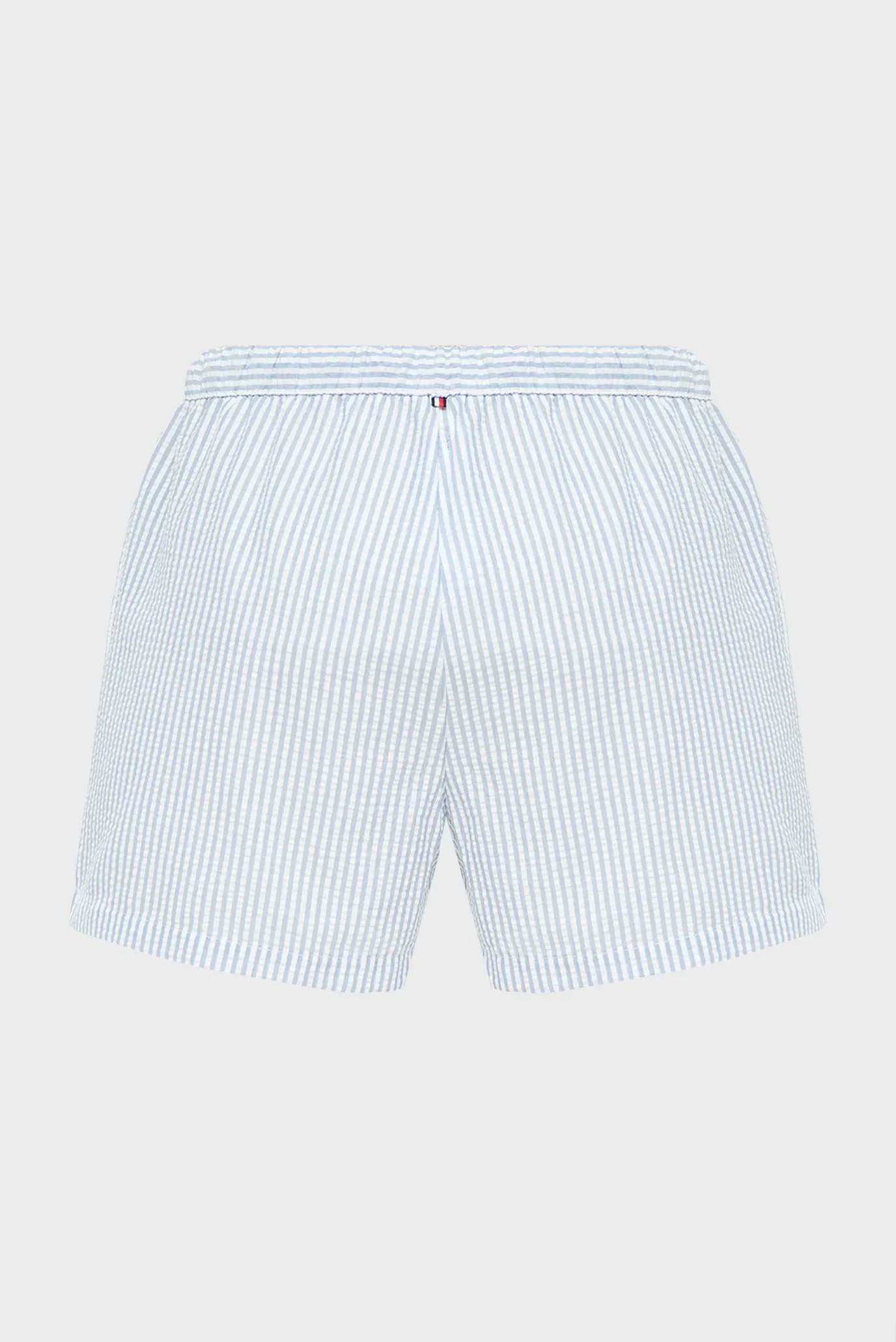Пижама JERSEY TEE SEERSUCKER SHORT SET 10