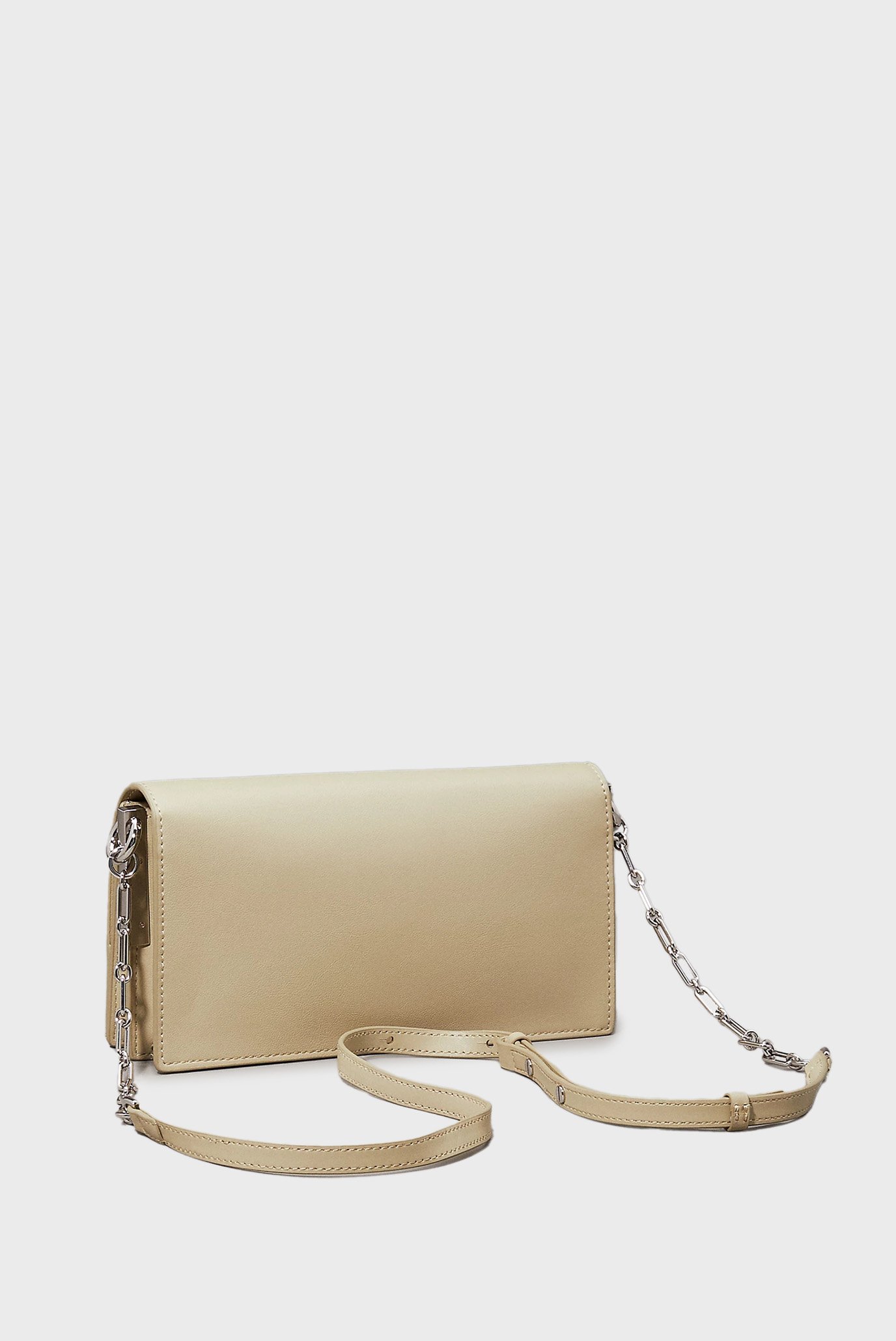 Сумка CK MINI CHAIN BAG 4